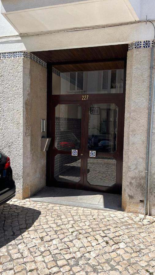 Chafariz Cascais Studioアパートメント エクステリア 写真